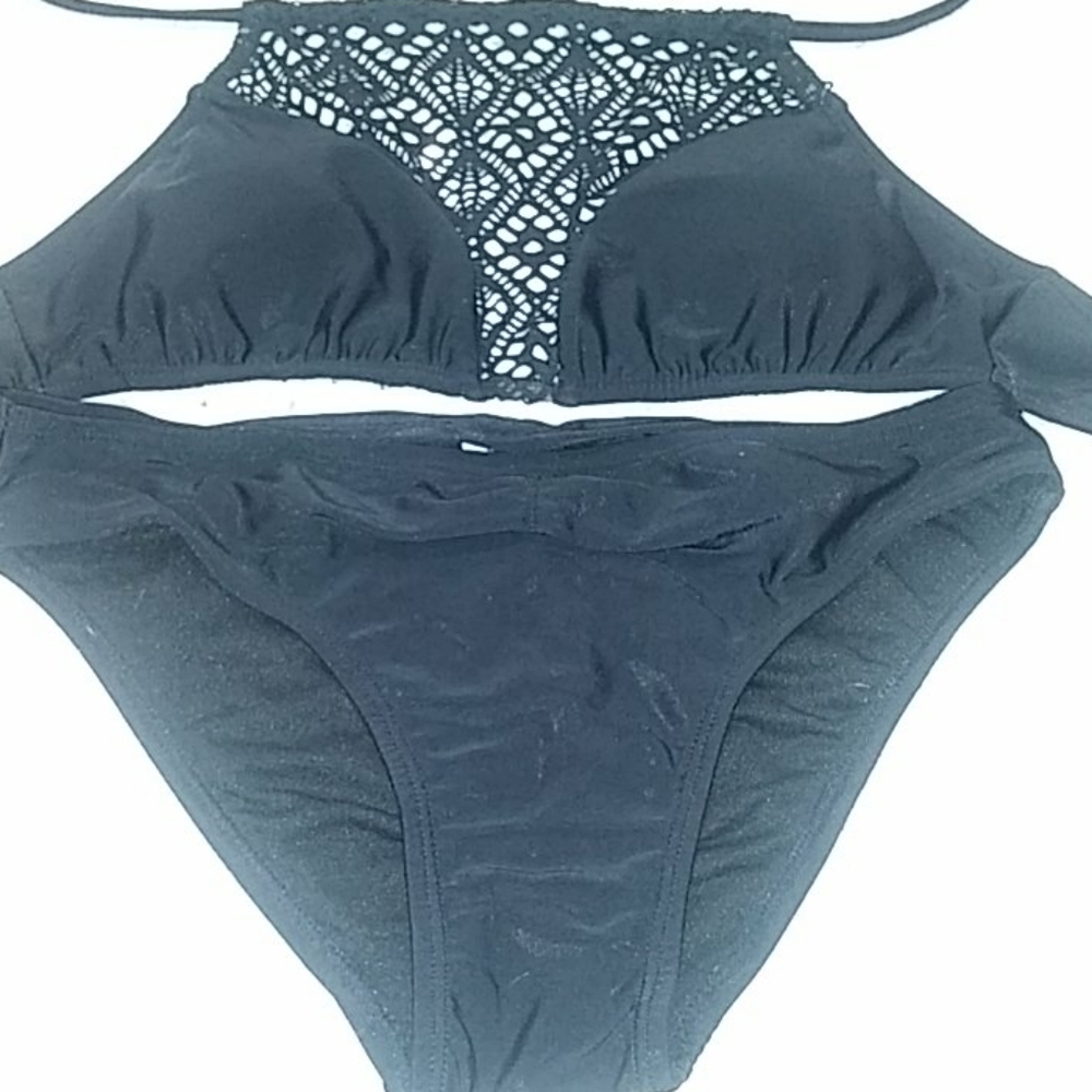 Maurice's swimsuit bikini.